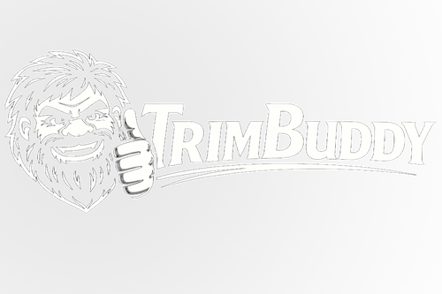 TrimBuddy